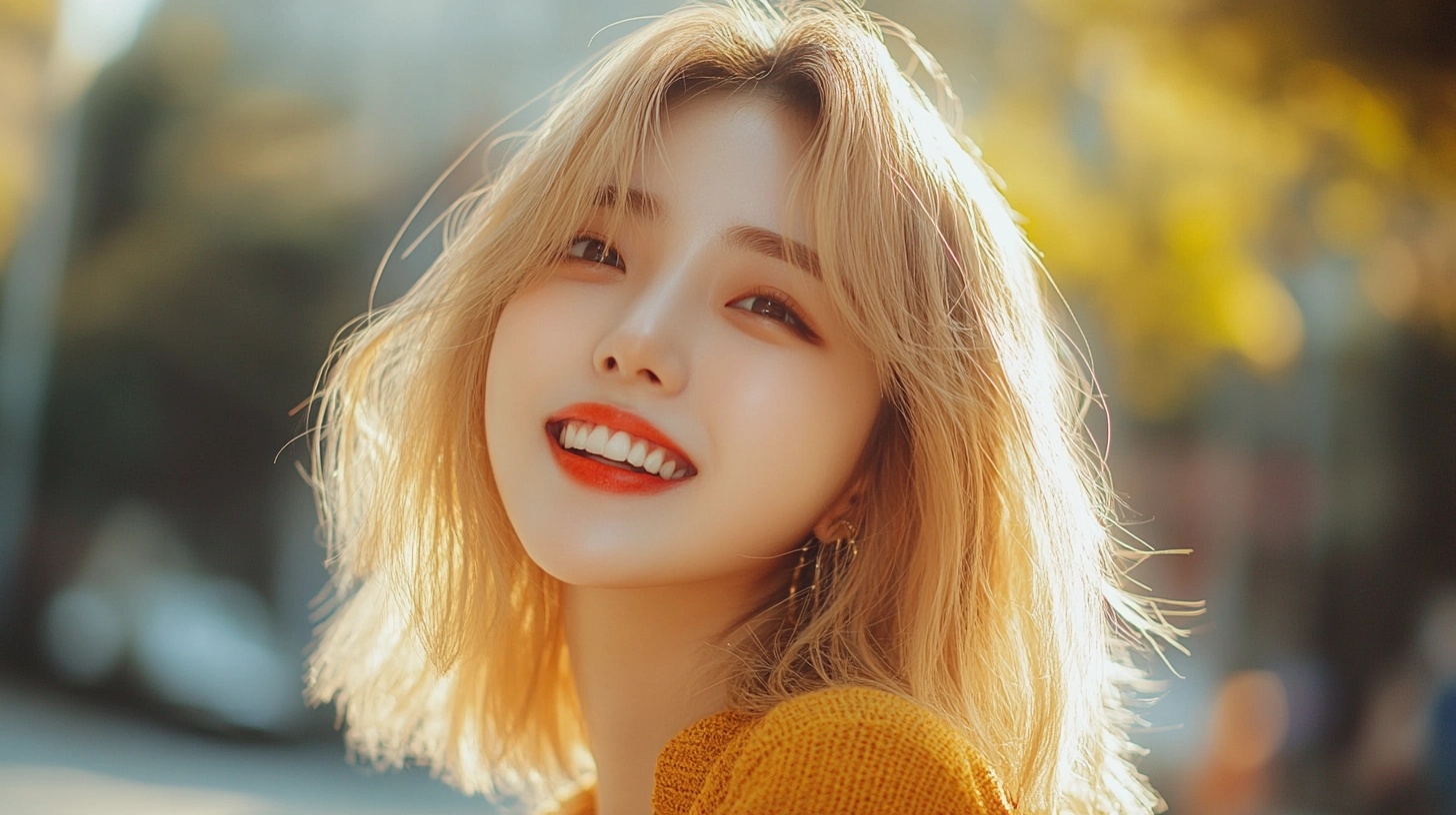 영등포동 도우미 코르사 이미지 1