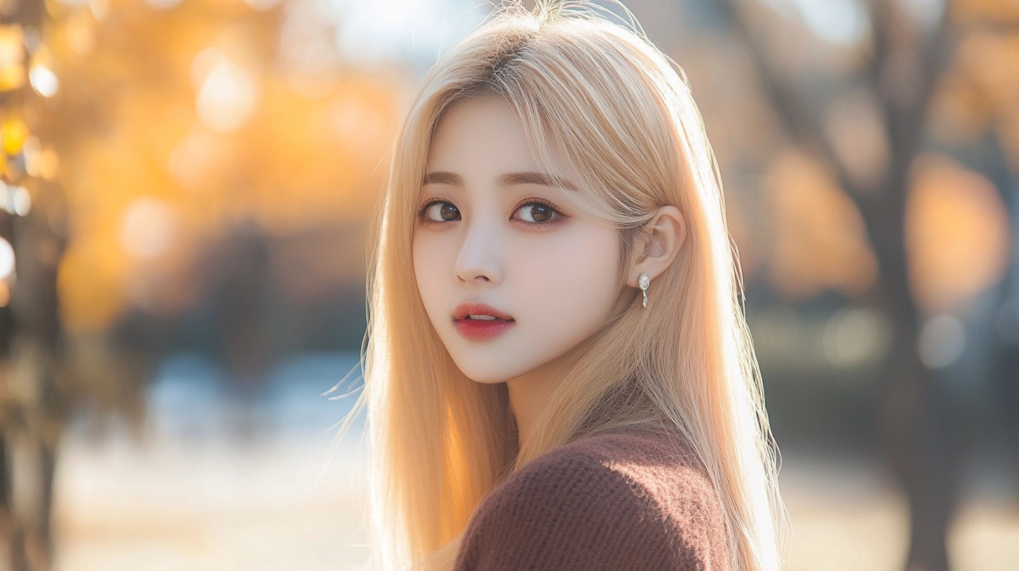 영등포동 도우미 코르사 이미지 2