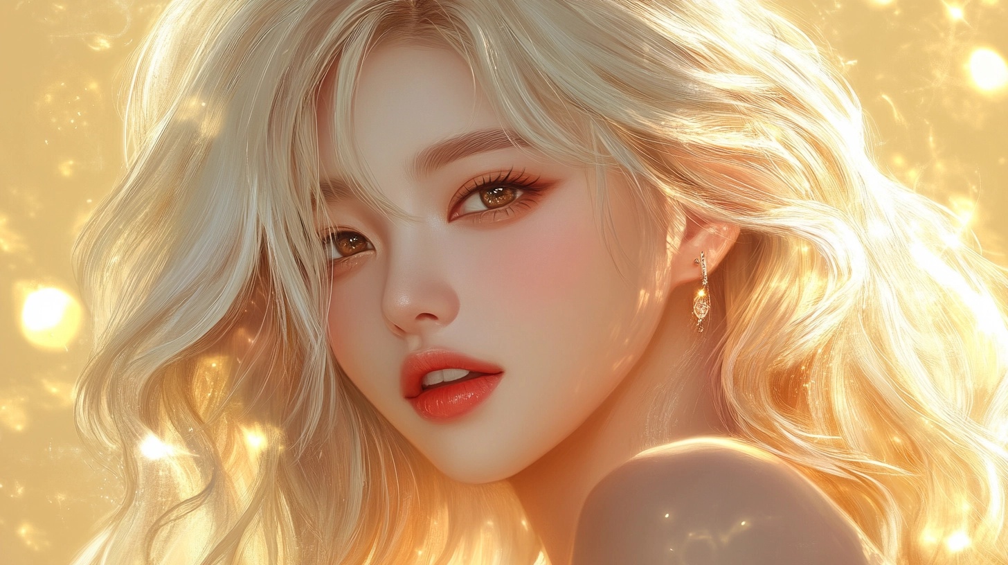 영등포동 도우미 코르사 이미지 3