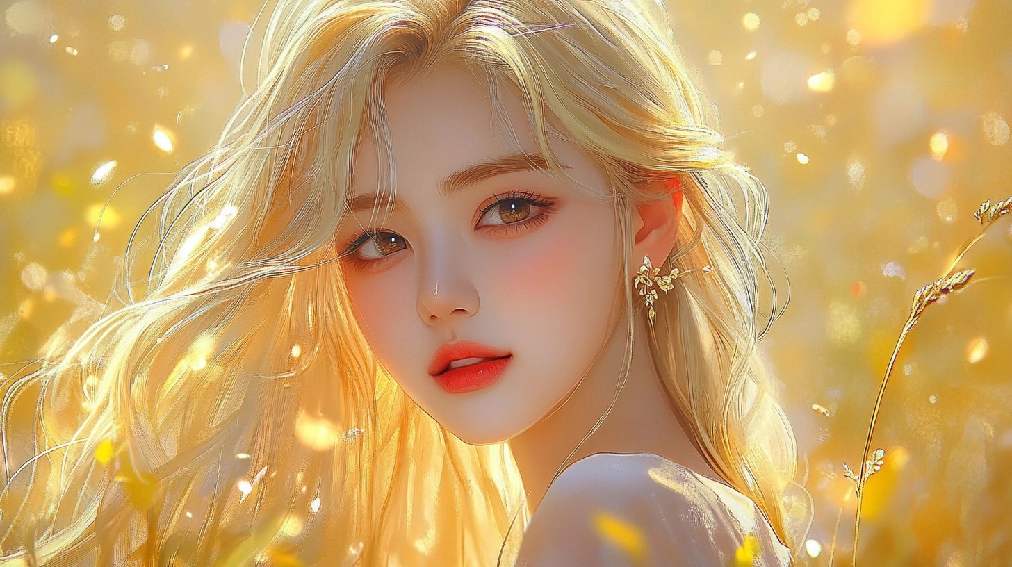 영등포동 도우미 코르사 이미지 4