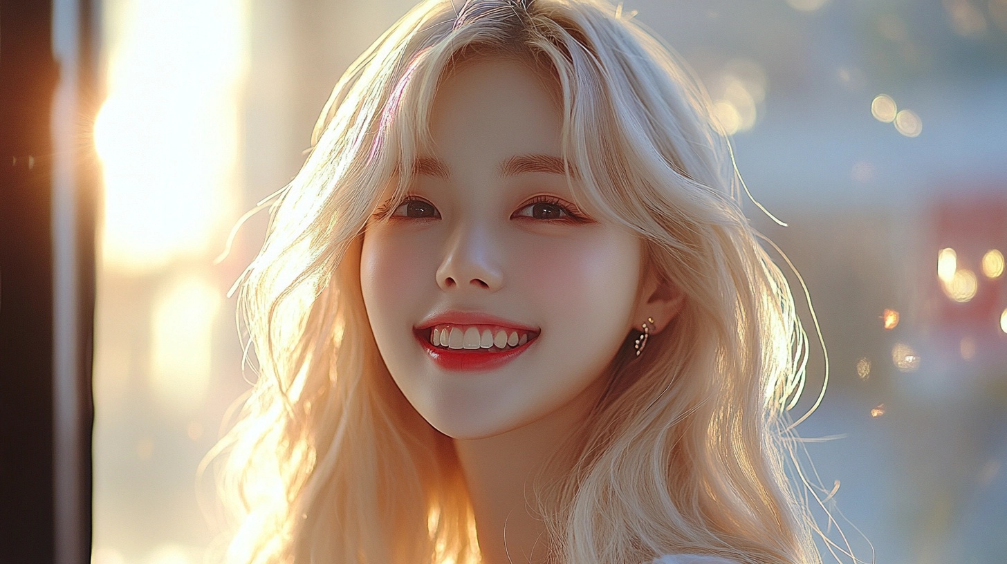 영등포구 영등포동 도우미 코르사 썸네일