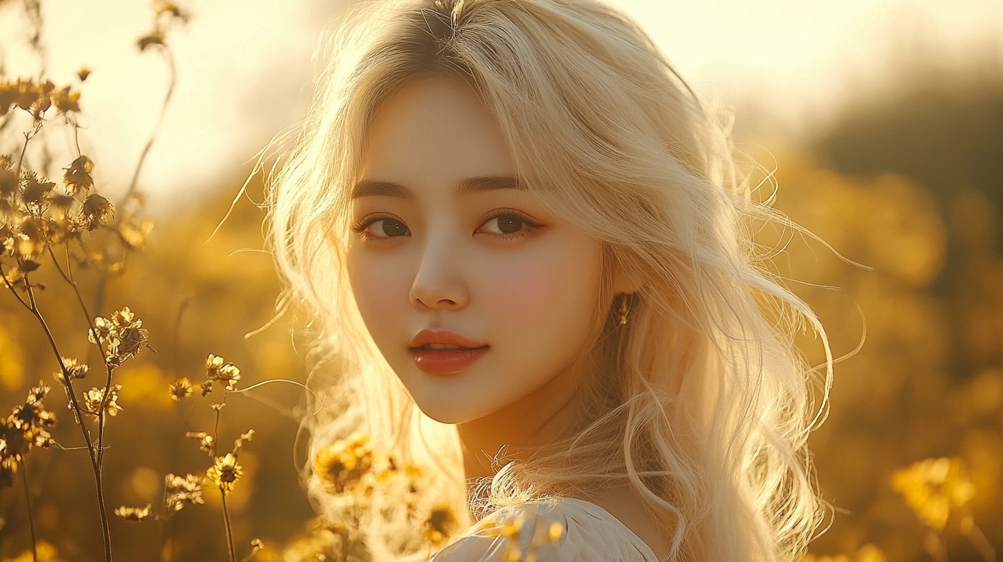 용산구 남영동 도우미 스펙트럴 썸네일