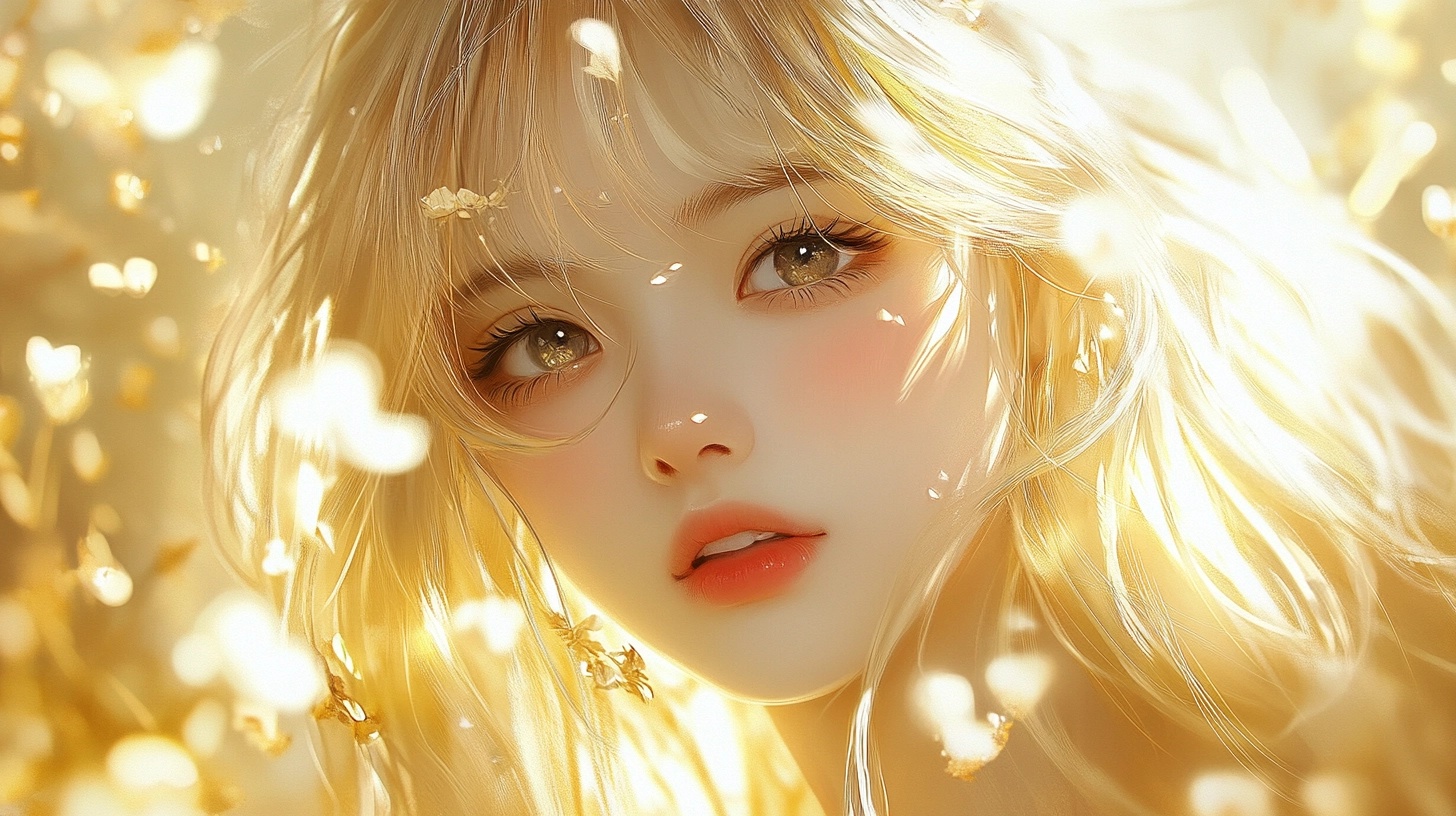 용산구 보광동 노래빠 오메가 썸네일