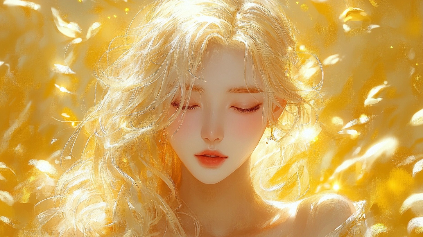용산구 서빙고동 노래빠 레플리카 썸네일