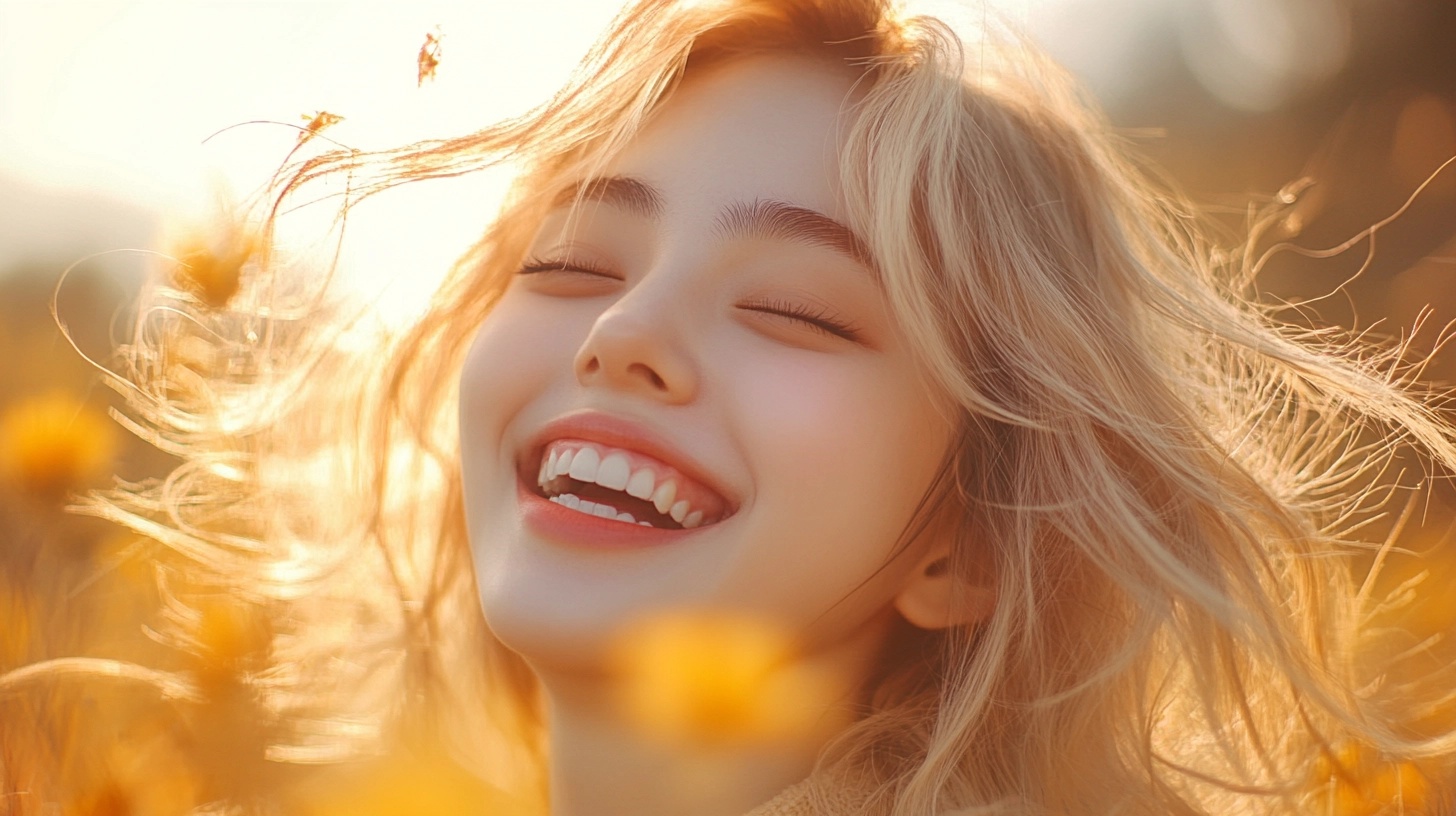 서빙고동 도우미 포켓시계 이미지 1