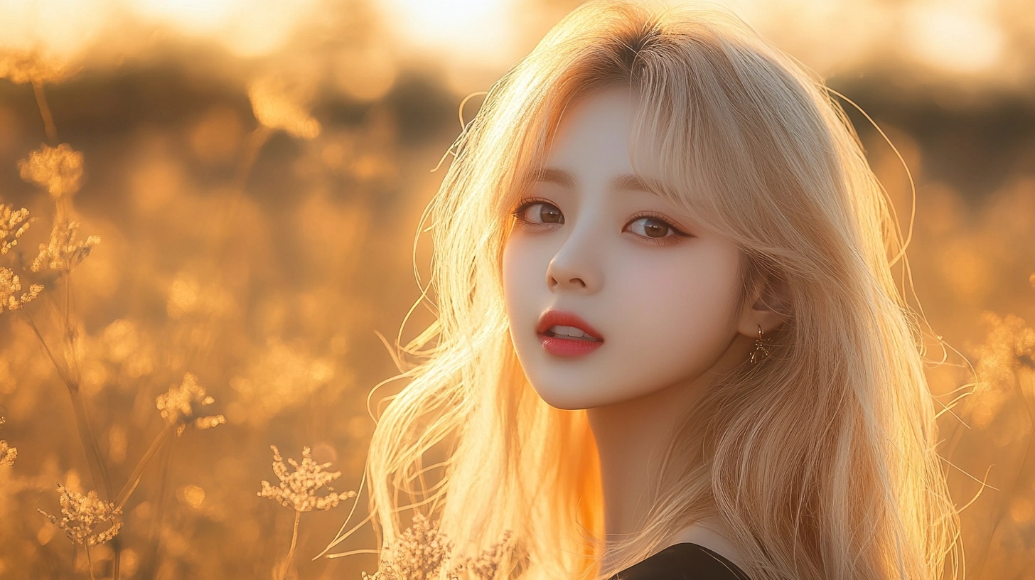 서빙고동 도우미 포켓시계 이미지 2