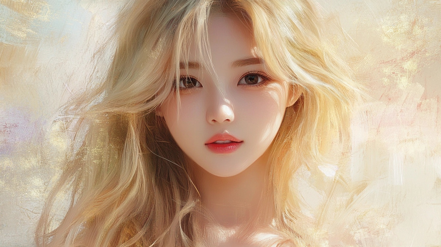 서빙고동 도우미 포켓시계 이미지 3