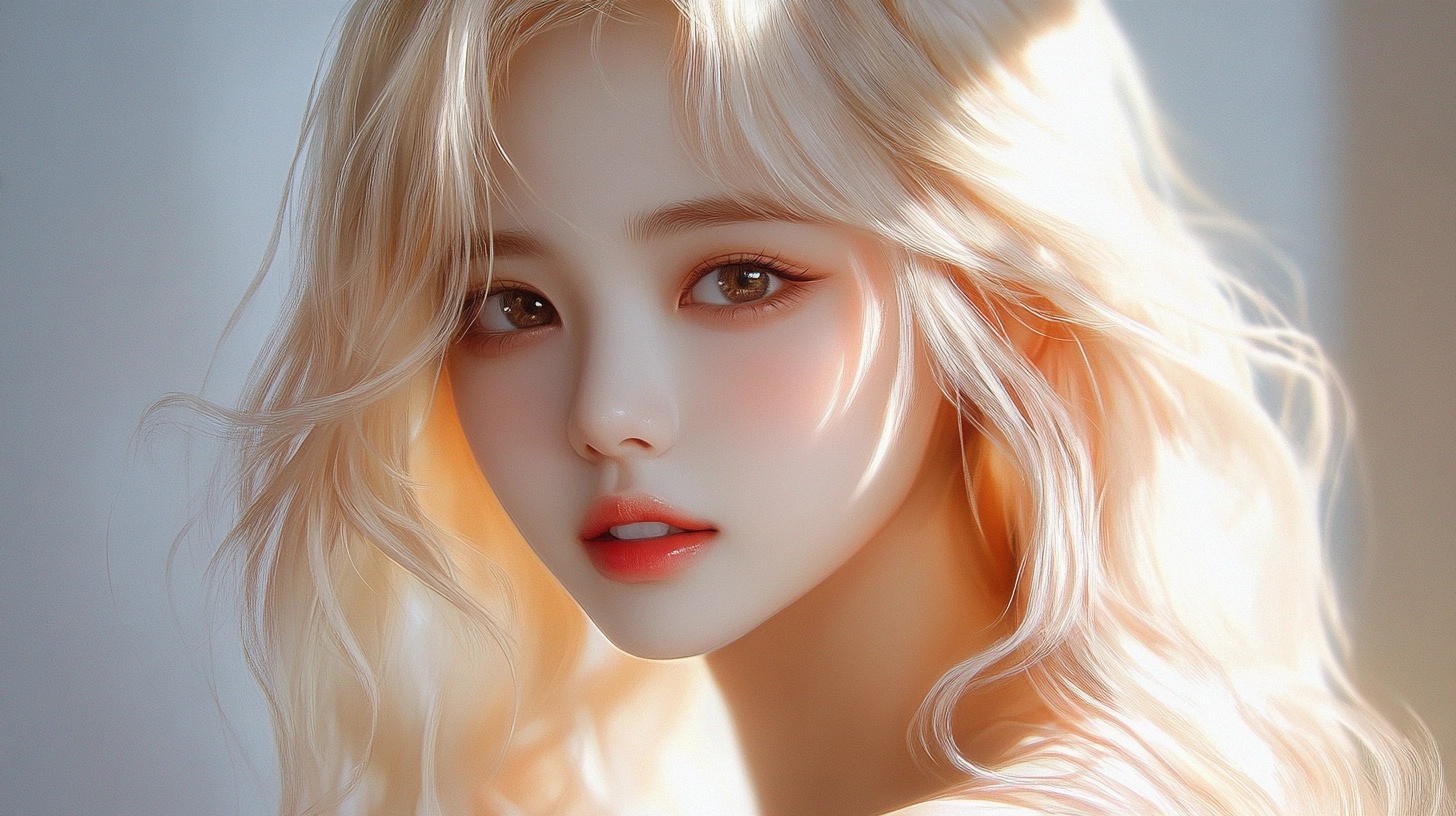 용산구 서빙고동 도우미 포켓시계 썸네일