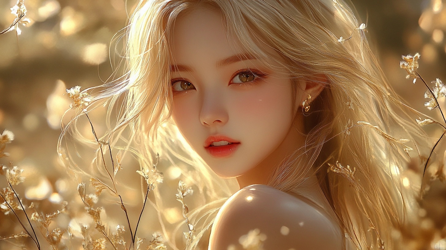 용산구 용문동 노래빠 네오니즘 썸네일
