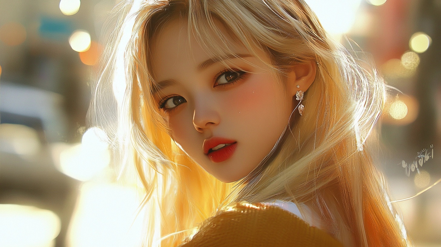 용문동 도우미 플럭서스 이미지 1
