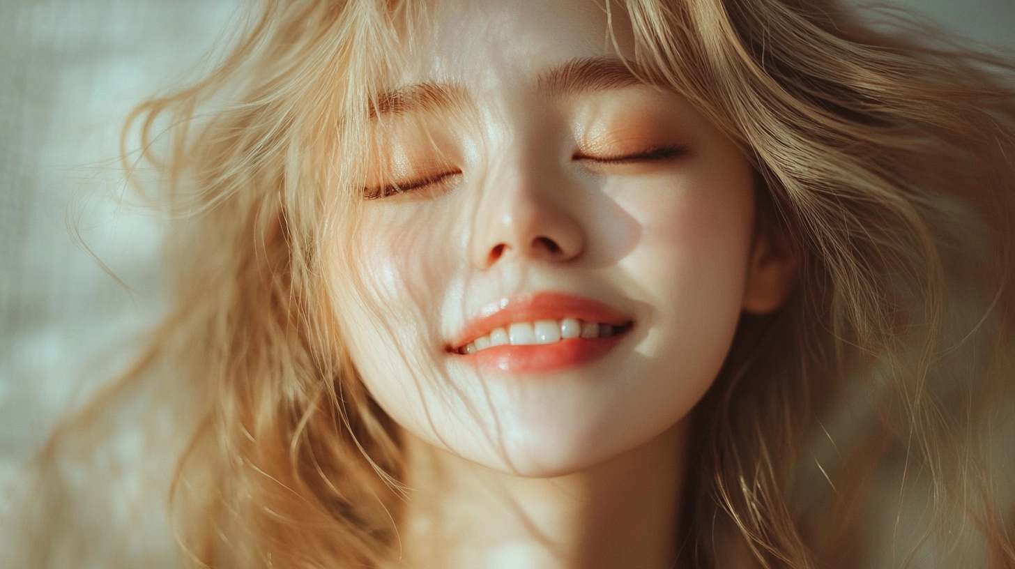 용문동 도우미 플럭서스 이미지 2
