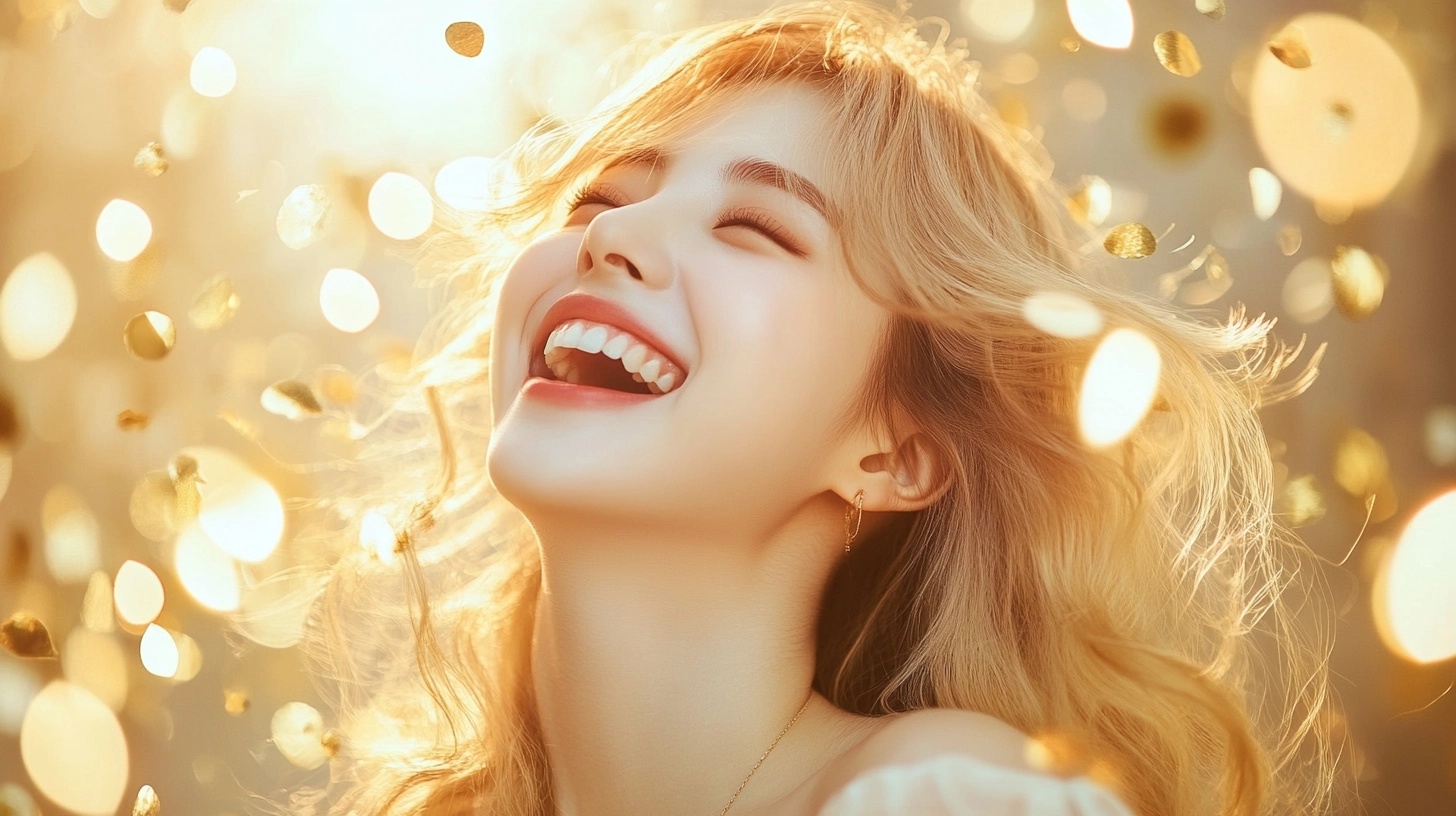 용문동 도우미 플럭서스 이미지 3