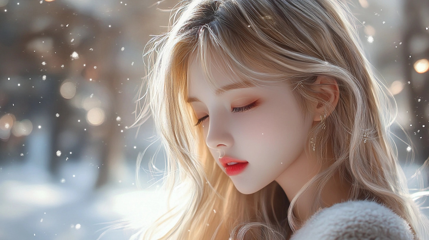 용문동 도우미 플럭서스 이미지 4