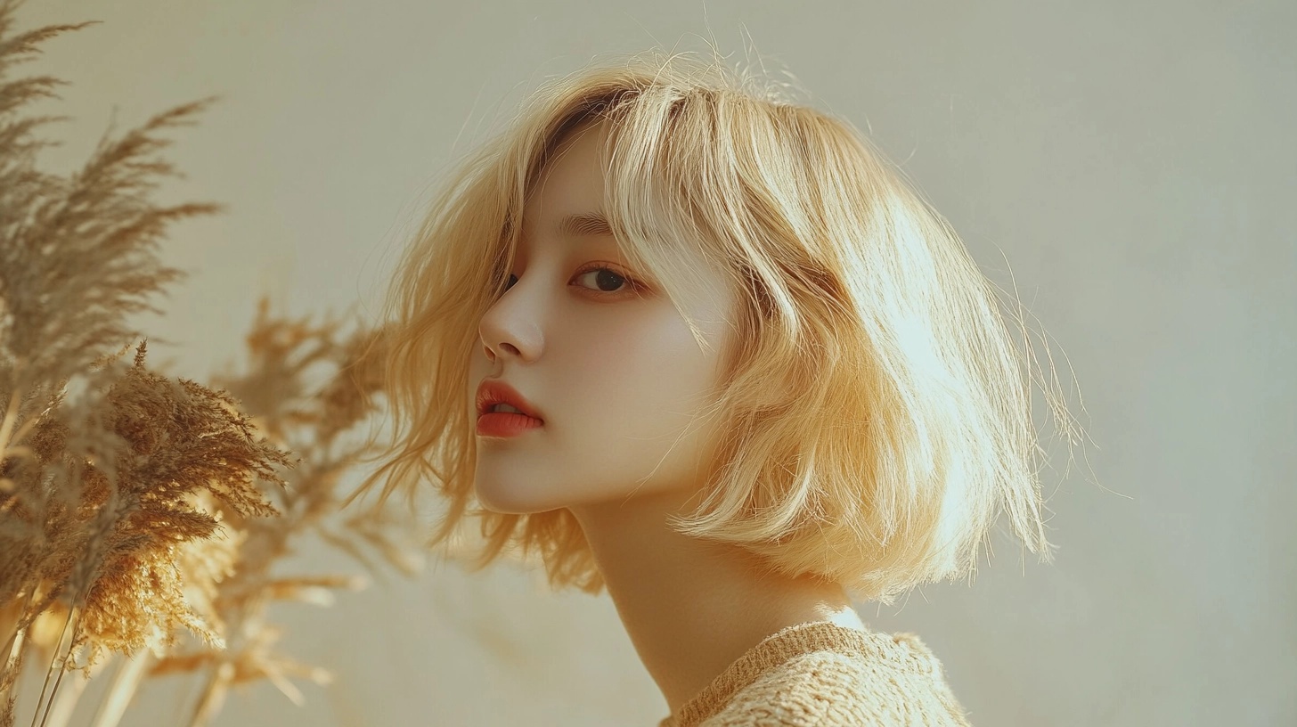 용산구 용문동 도우미 플럭서스 썸네일