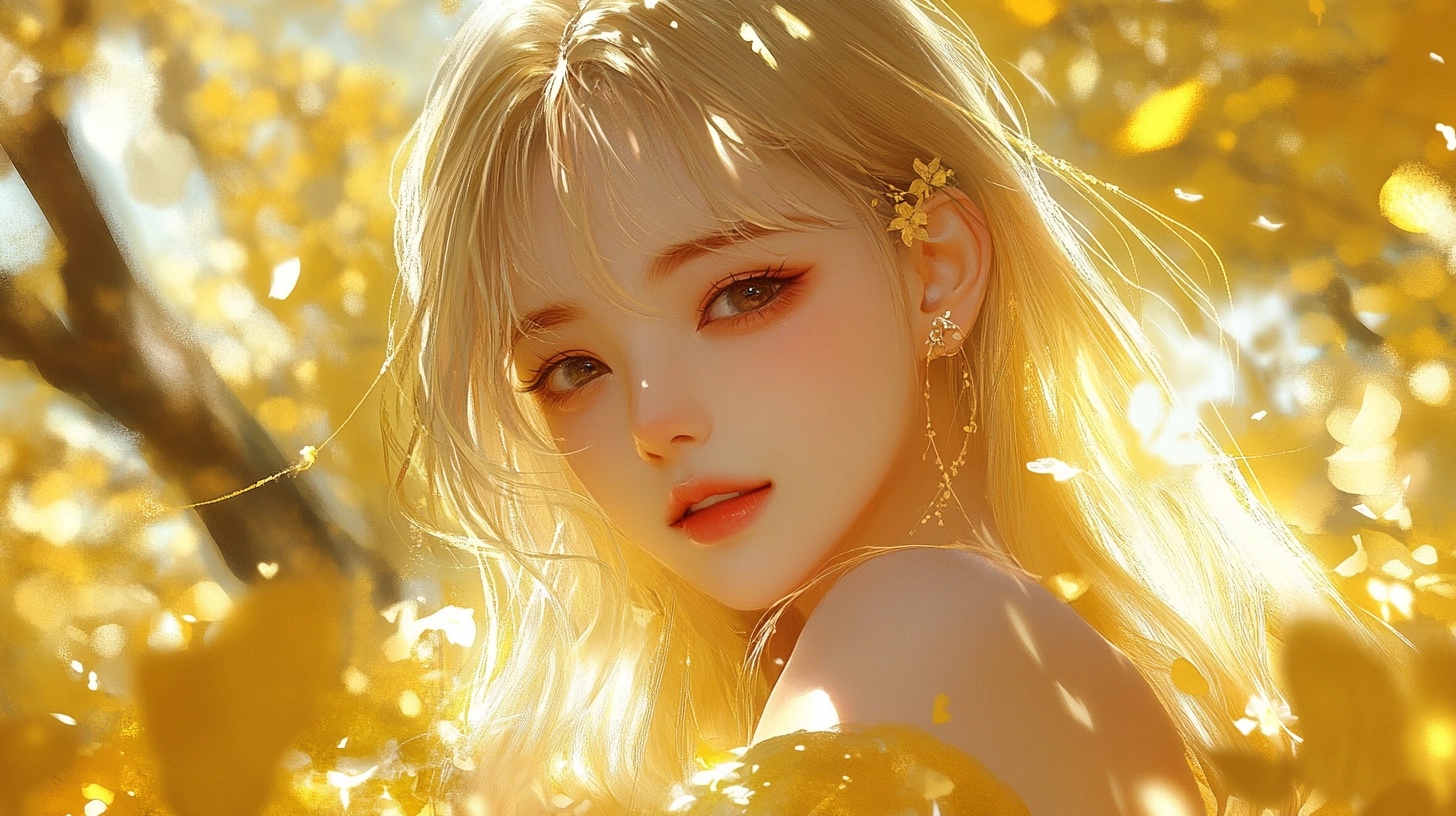 용산동 노래빠 아크 이미지 1