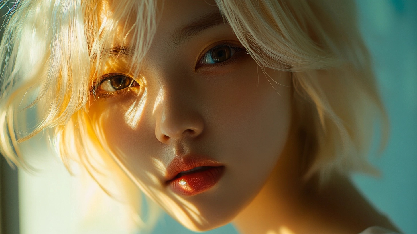 용산동 노래빠 아크 이미지 2
