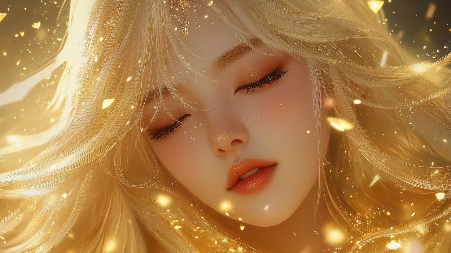 용산동 도우미 헤이븐 이미지 1