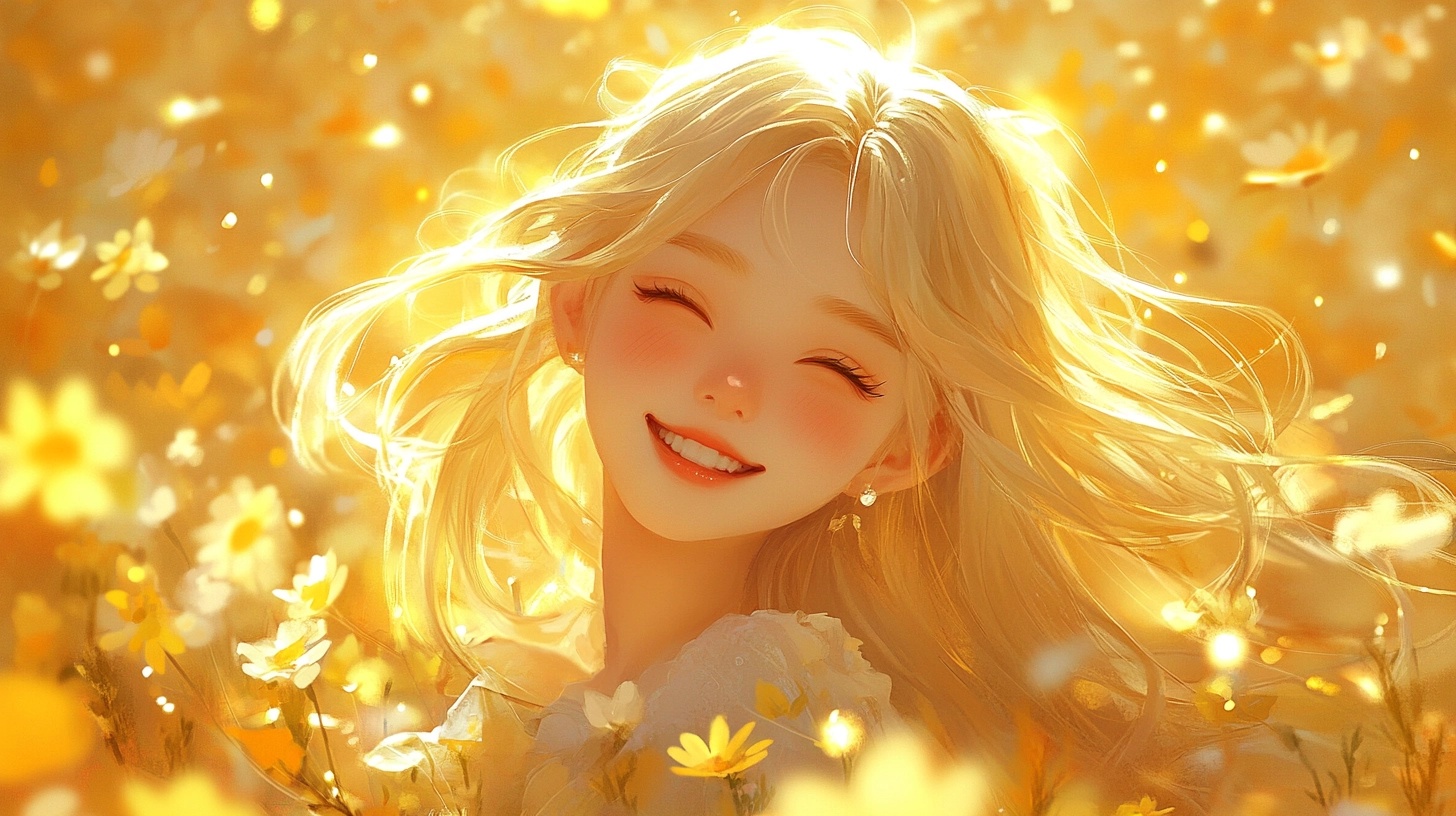 용산동 도우미 헤이븐 이미지 2