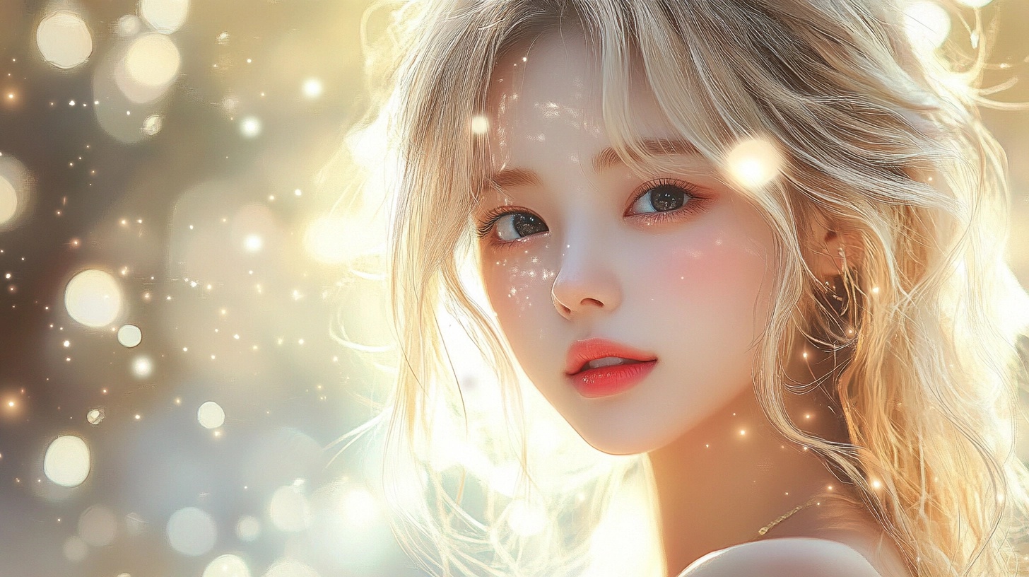 용산동 도우미 헤이븐 이미지 3