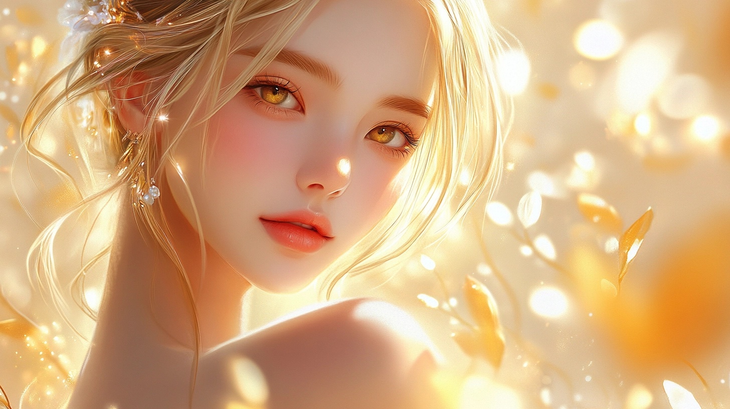 용산동 도우미 헤이븐 이미지 4