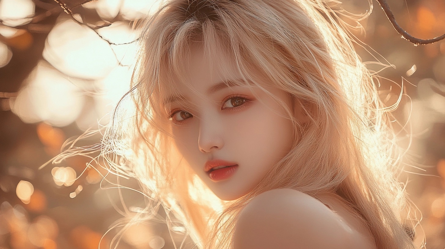 용산구 용산동 도우미 헤이븐 썸네일