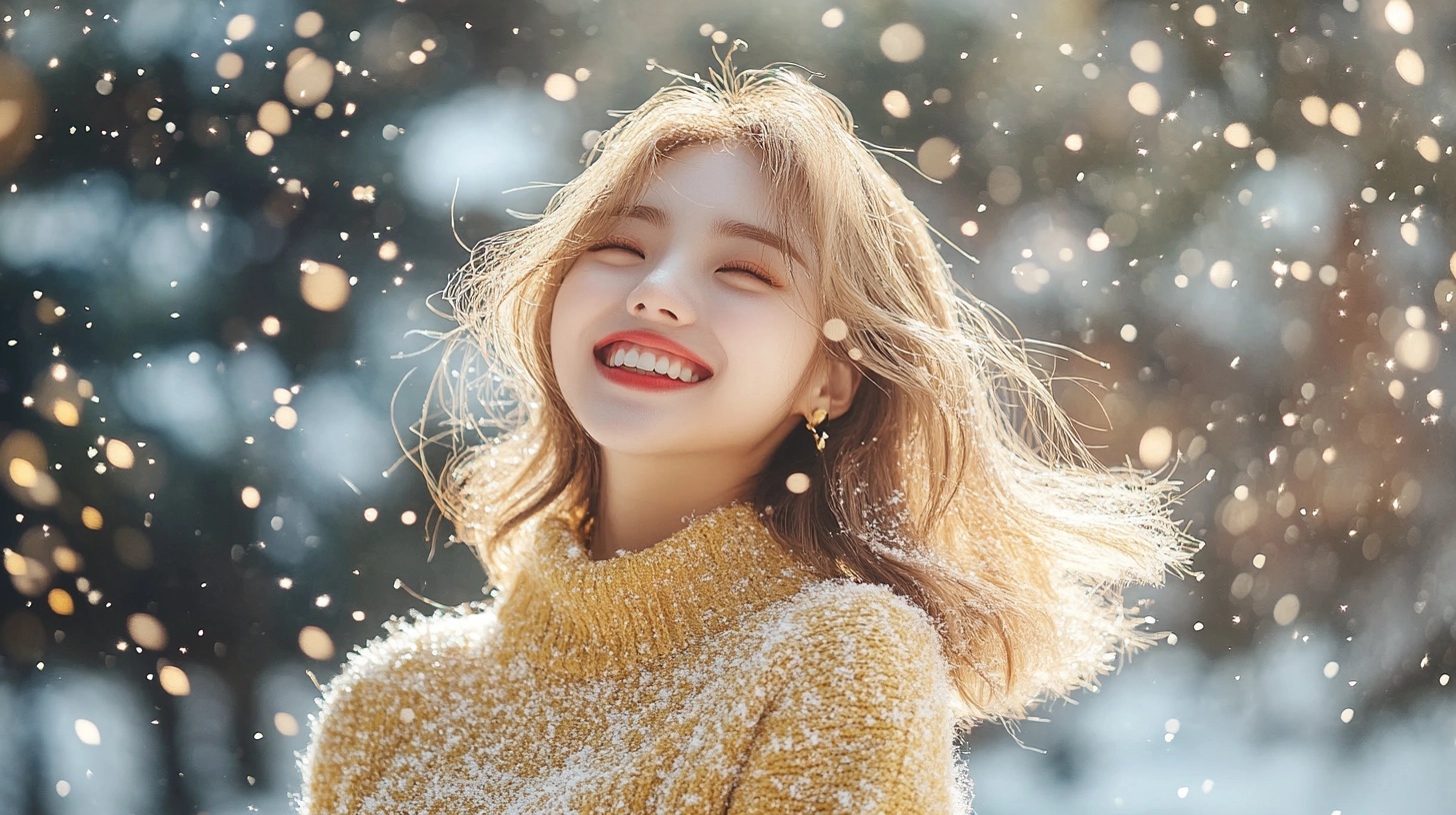 원효로동 노래빠 사이클론 이미지 4