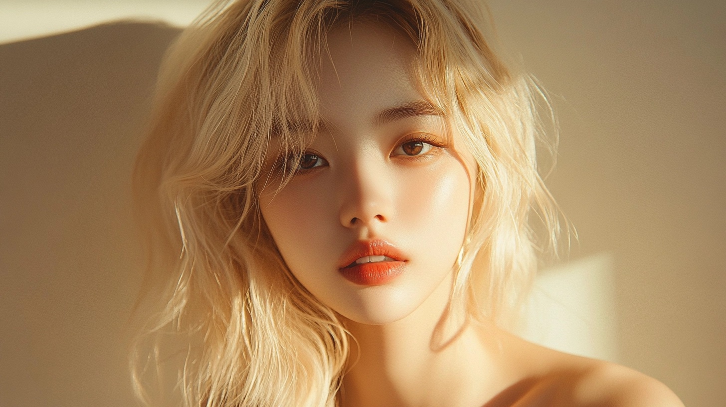 용산구 원효로동 노래빠 사이클론 썸네일