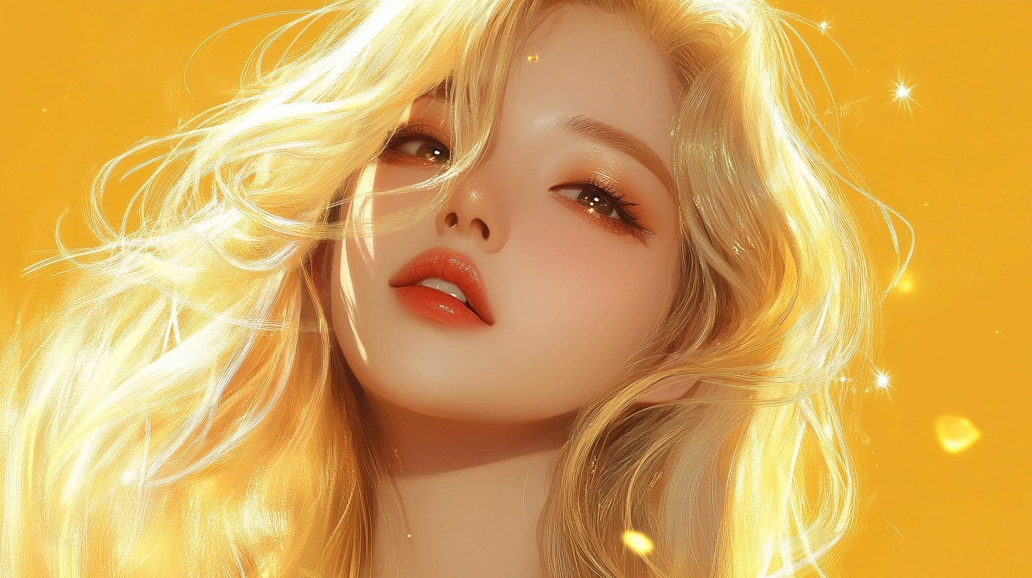 용산구 이촌동 노래빠 아르카디아 썸네일