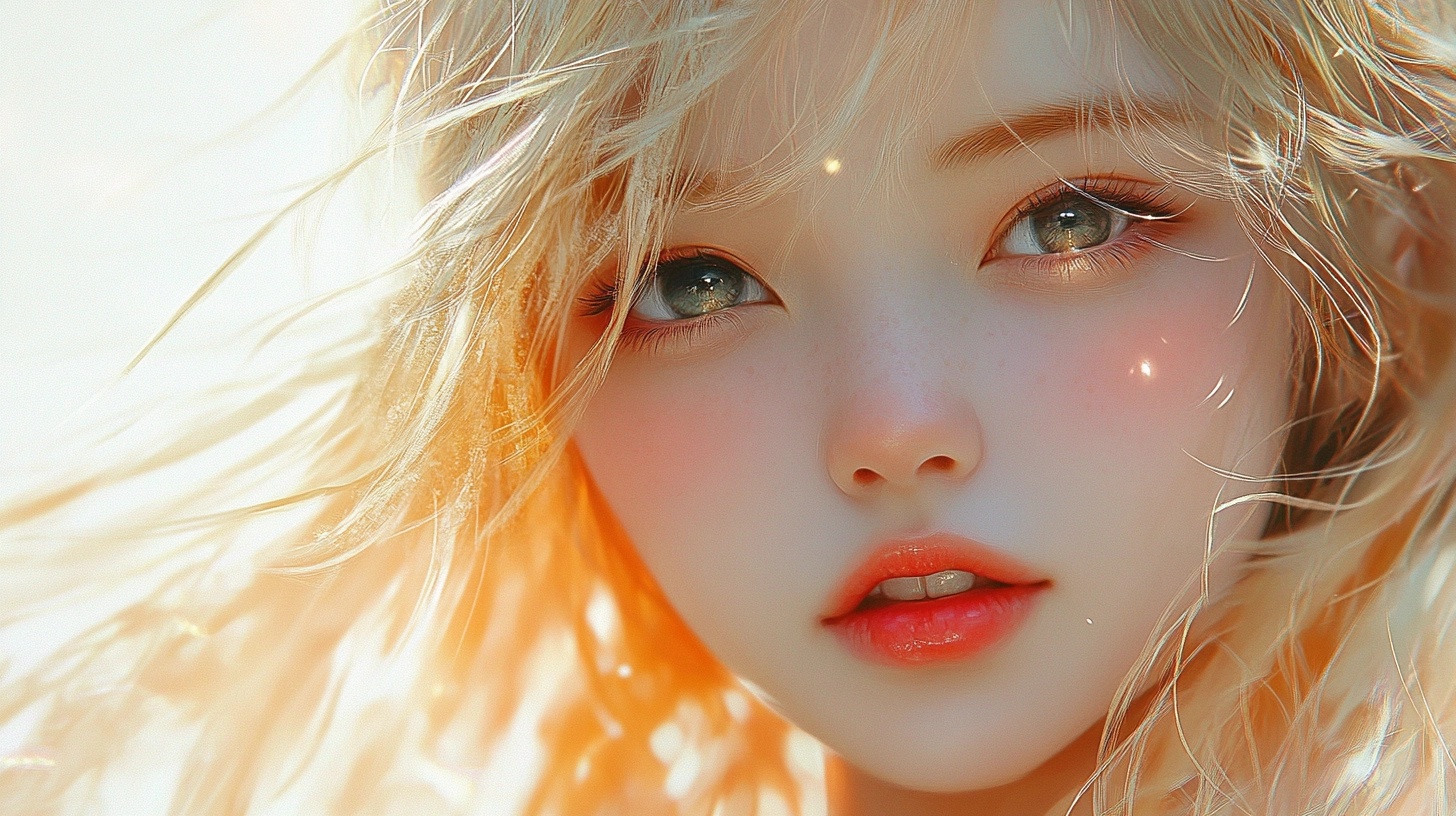이촌동 도우미 바실리스크 이미지 2
