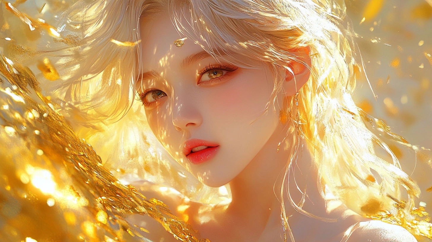 이촌동 도우미 바실리스크 이미지 3