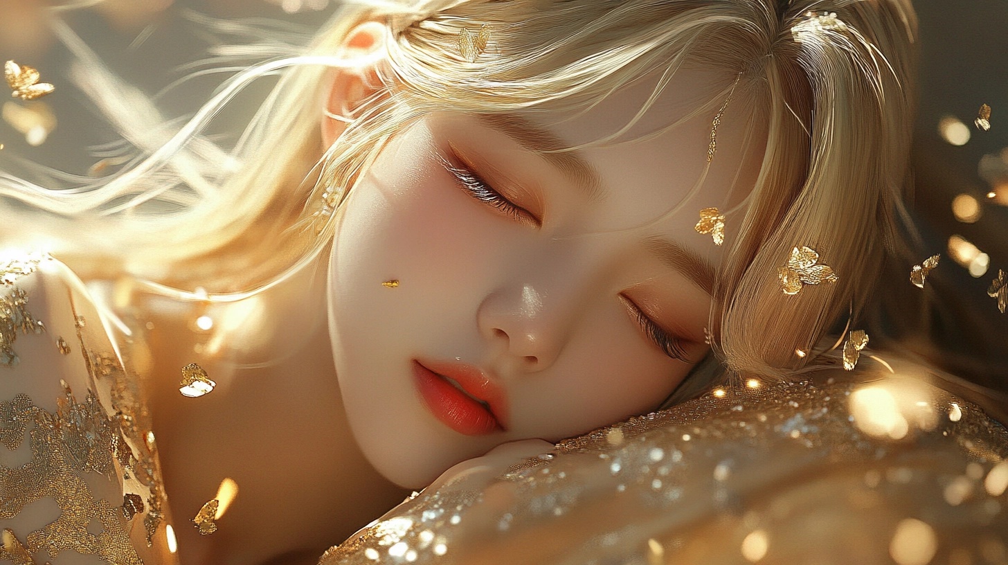이촌동 도우미 바실리스크 이미지 4