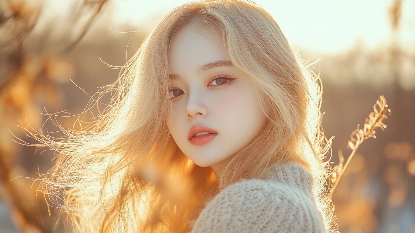 이태원동 노래빠 헥사곤 이미지 1