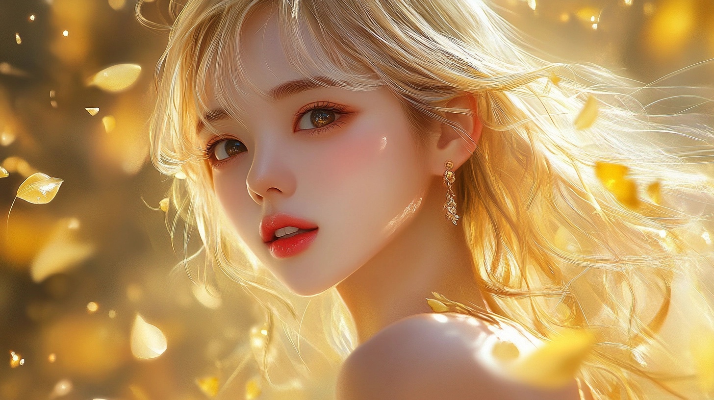 이태원동 노래빠 헥사곤 이미지 2