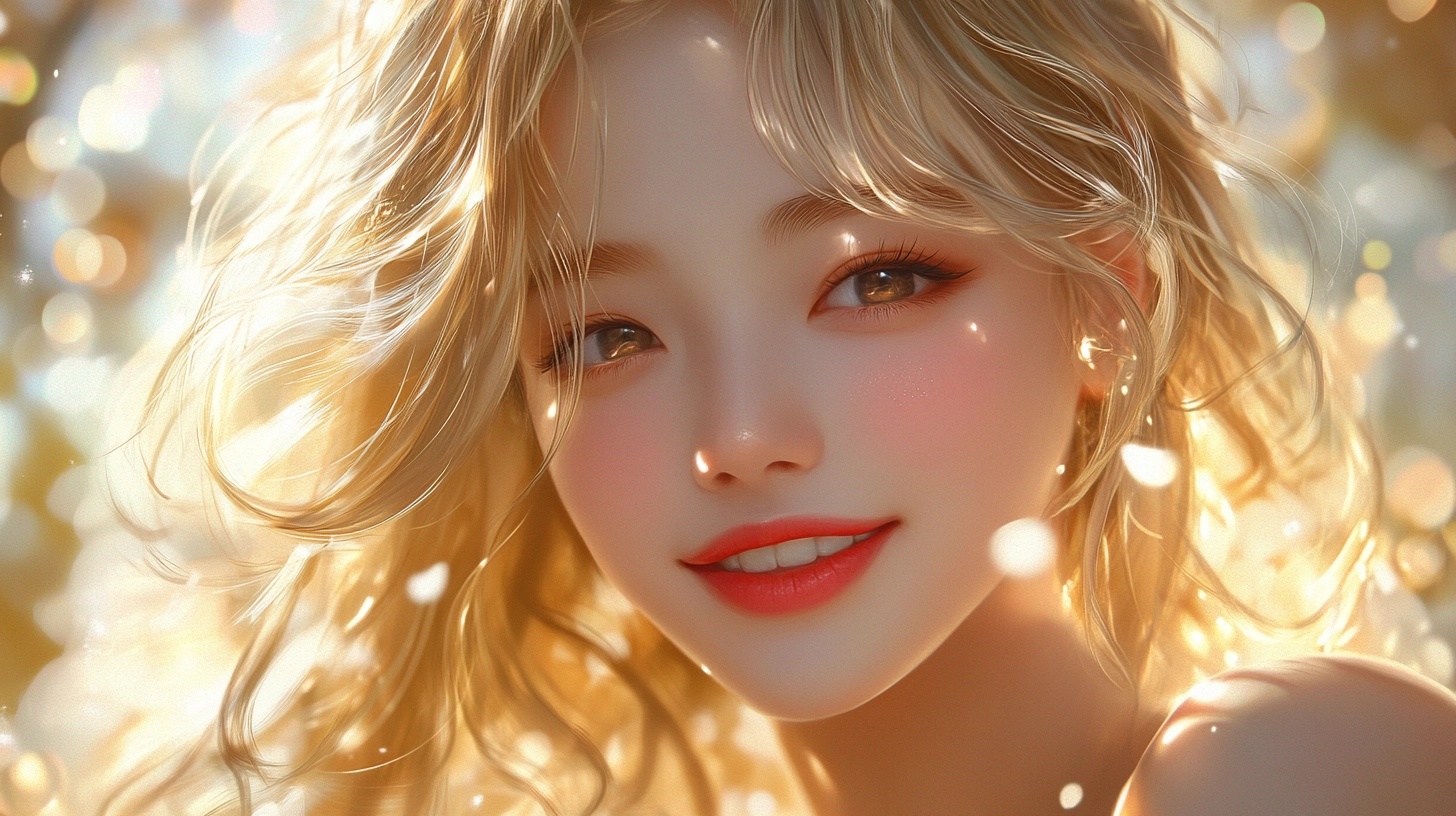 이태원동 노래빠 헥사곤 이미지 4