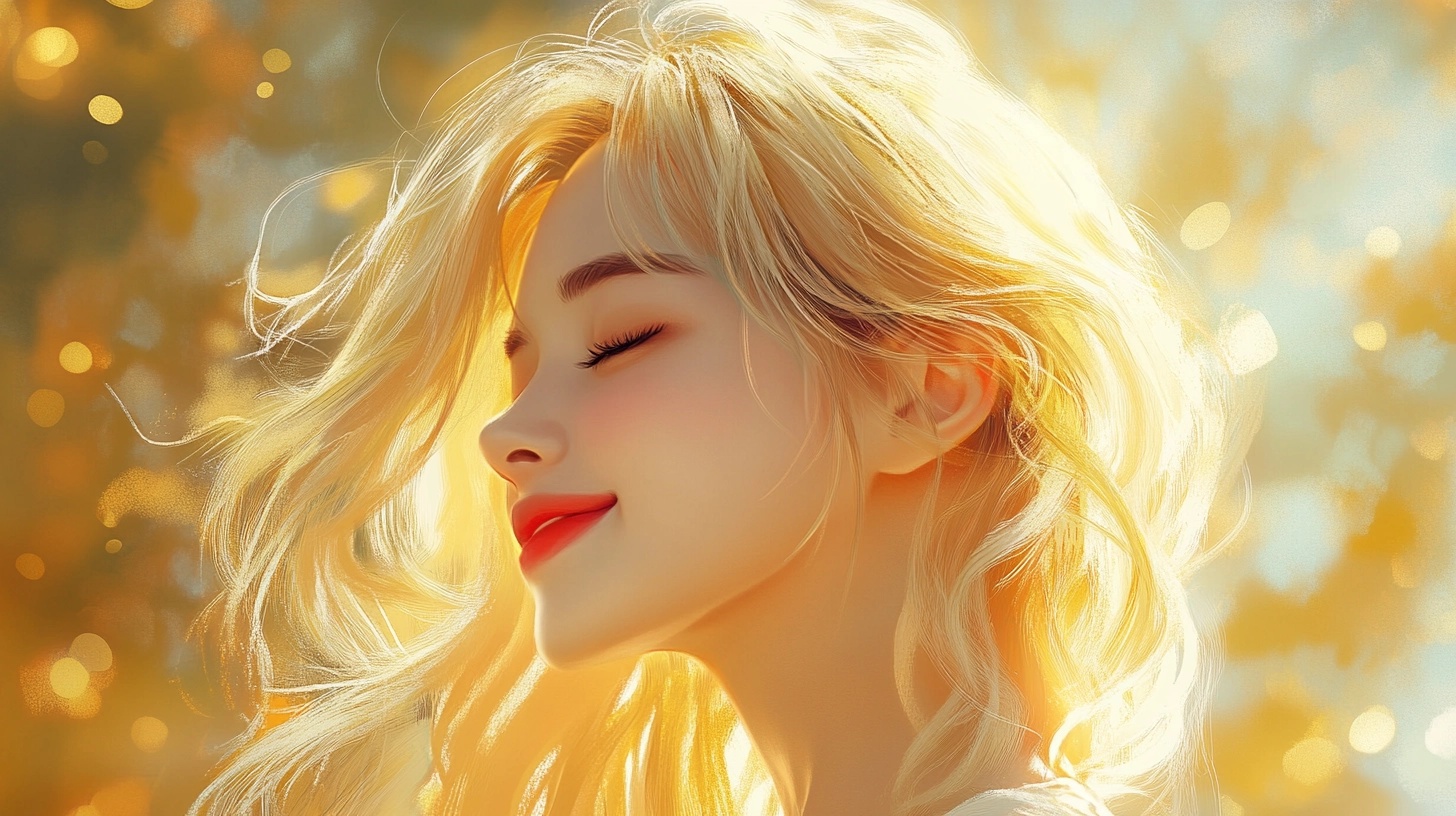 용산구 이태원동 노래빠 헥사곤 썸네일