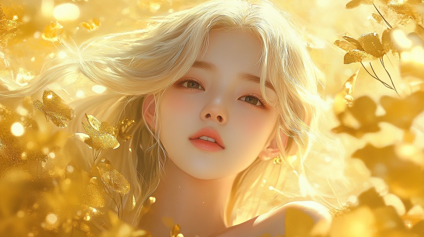 청파동 노래빠 미라클 이미지 3