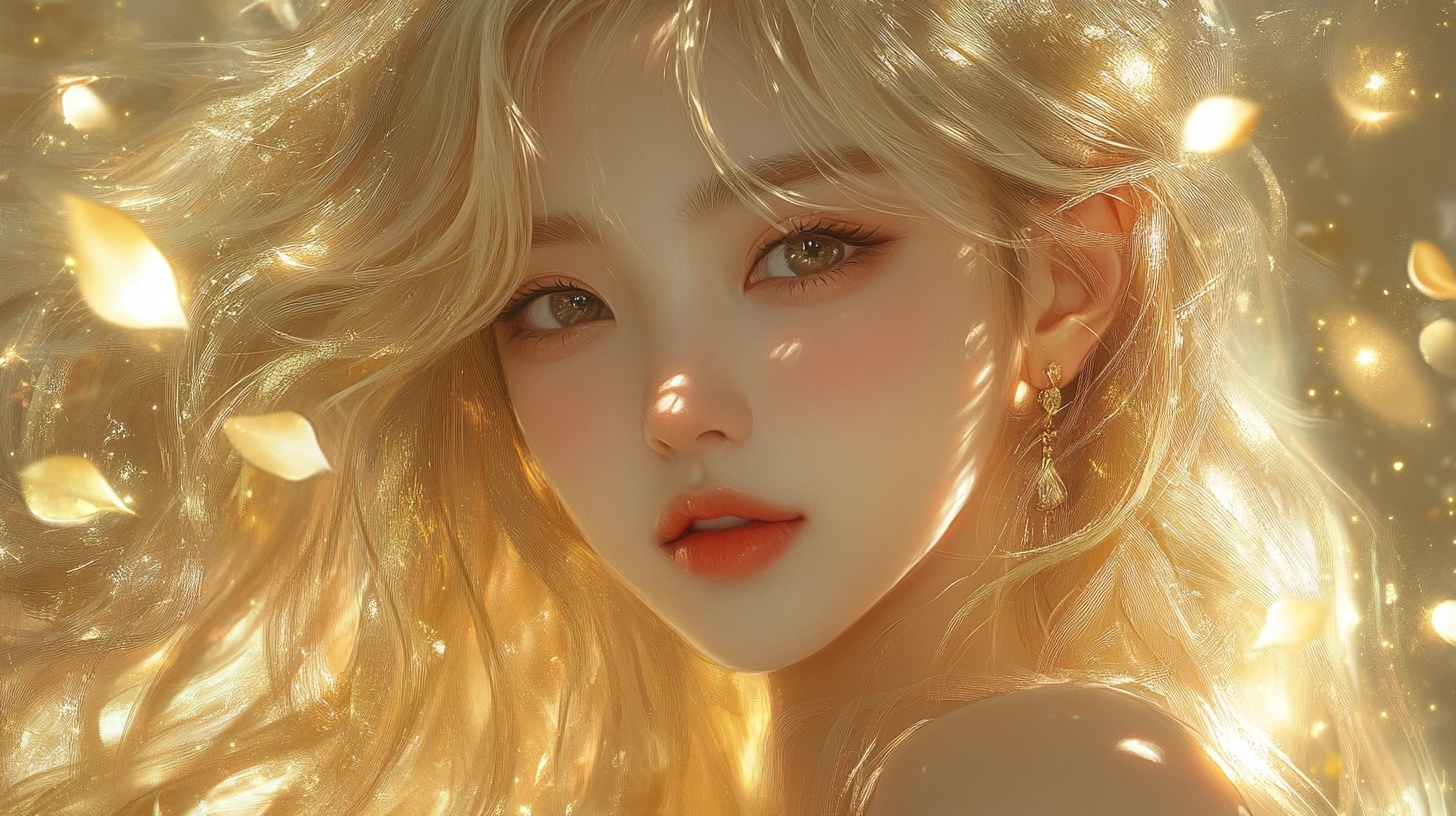 용산구 청파동 노래빠 미라클 썸네일