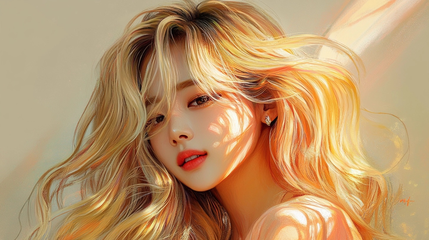 용산구 청파동 도우미 이클립터 썸네일