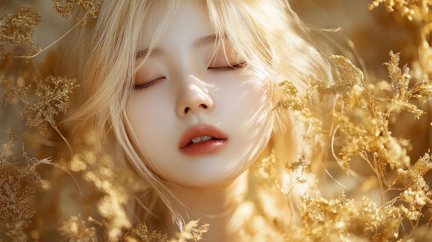 용산구 효창동 도우미 그라비티 썸네일