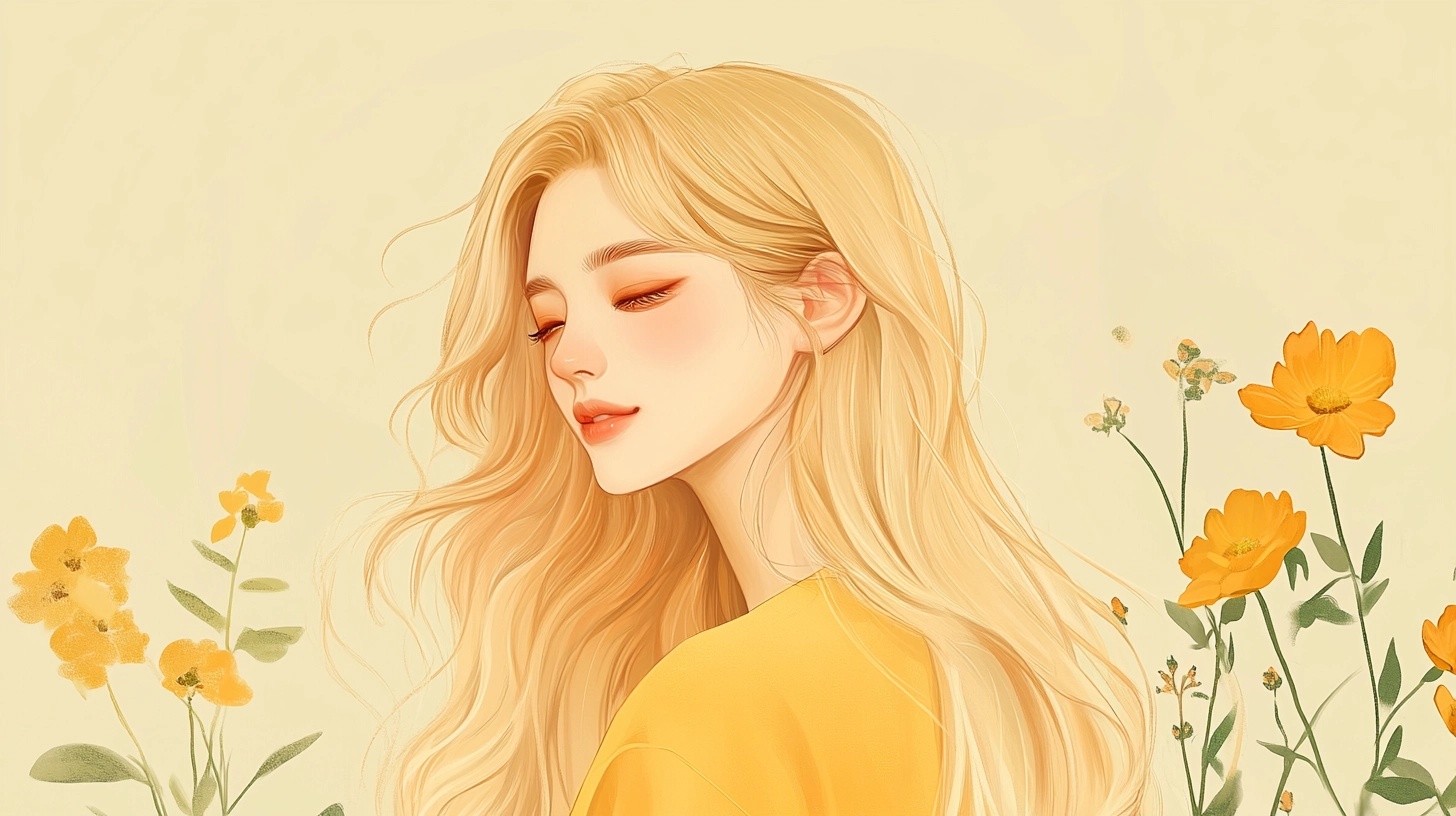 용산구 후암동 노래빠 스피릿 썸네일
