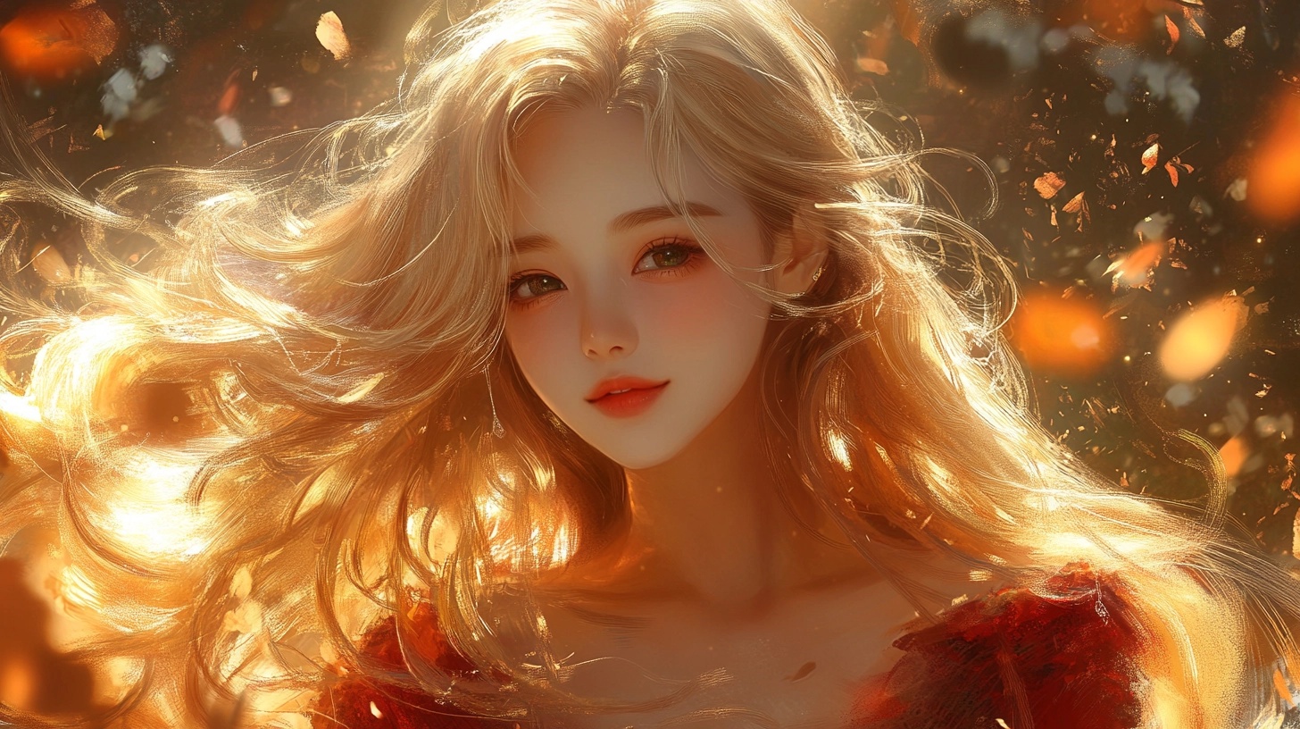 용산구 후암동 도우미 미스틱스톤 썸네일