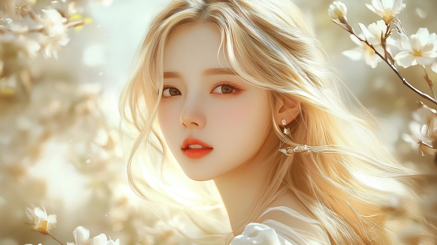 은평구 갈현동 노래빠 비비안 썸네일