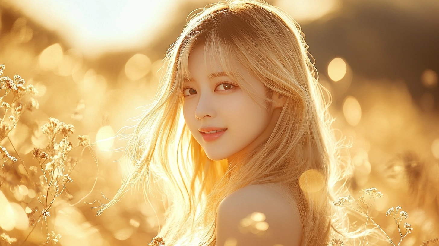 갈현동 도우미 엘로디아 이미지 1