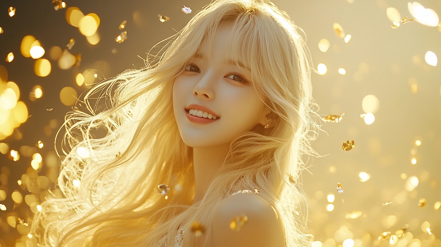 갈현동 도우미 엘로디아 이미지 2