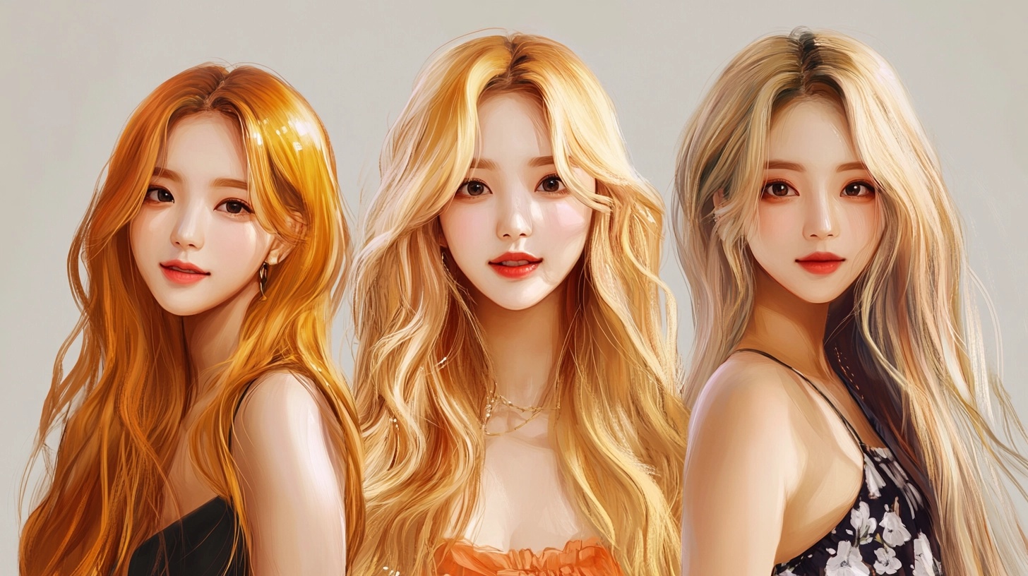 갈현동 도우미 엘로디아 이미지 3