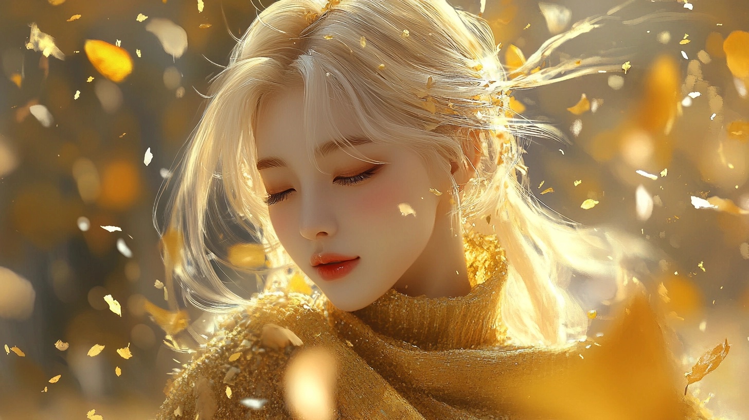 구산동 노래빠 사브렌 이미지 1