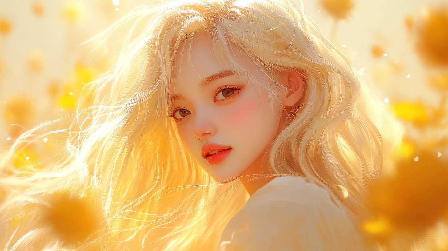 구산동 노래빠 사브렌 이미지 2