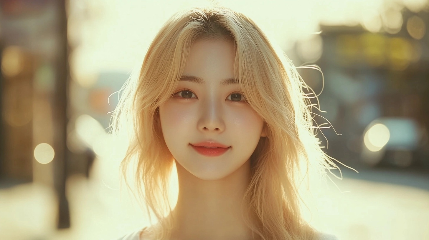 은평구 구산동 도우미 페일라 썸네일