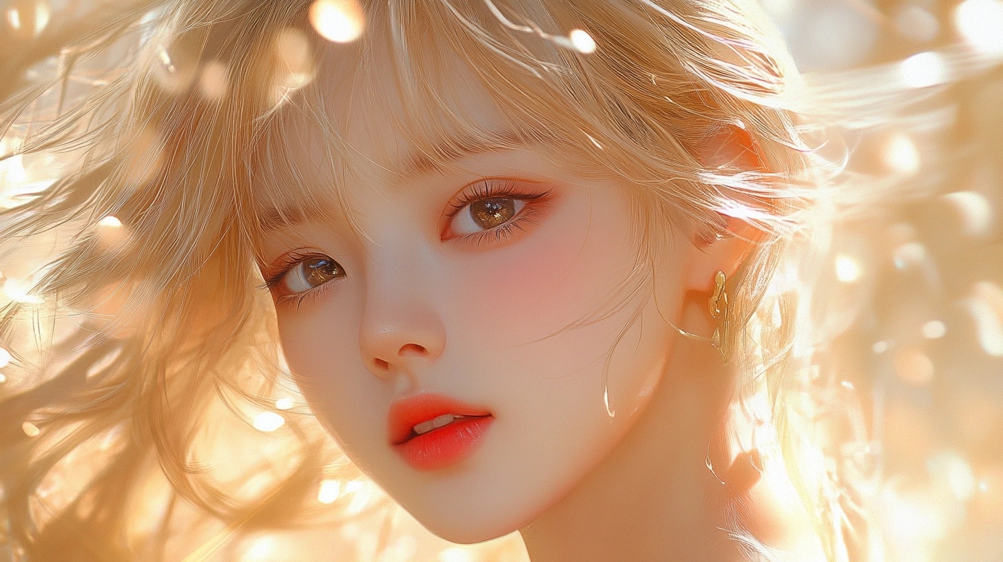 은평구 대조동 도우미 오델린 썸네일