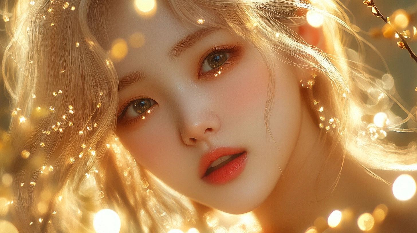 불광동 노래빠 카르멘 이미지 4